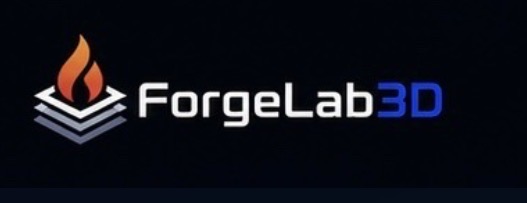 ForgeLab3D